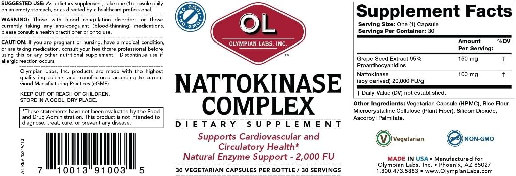 nattokinase-complex-with-grape-seed-extract---heart-health-support---30-day-supply-2