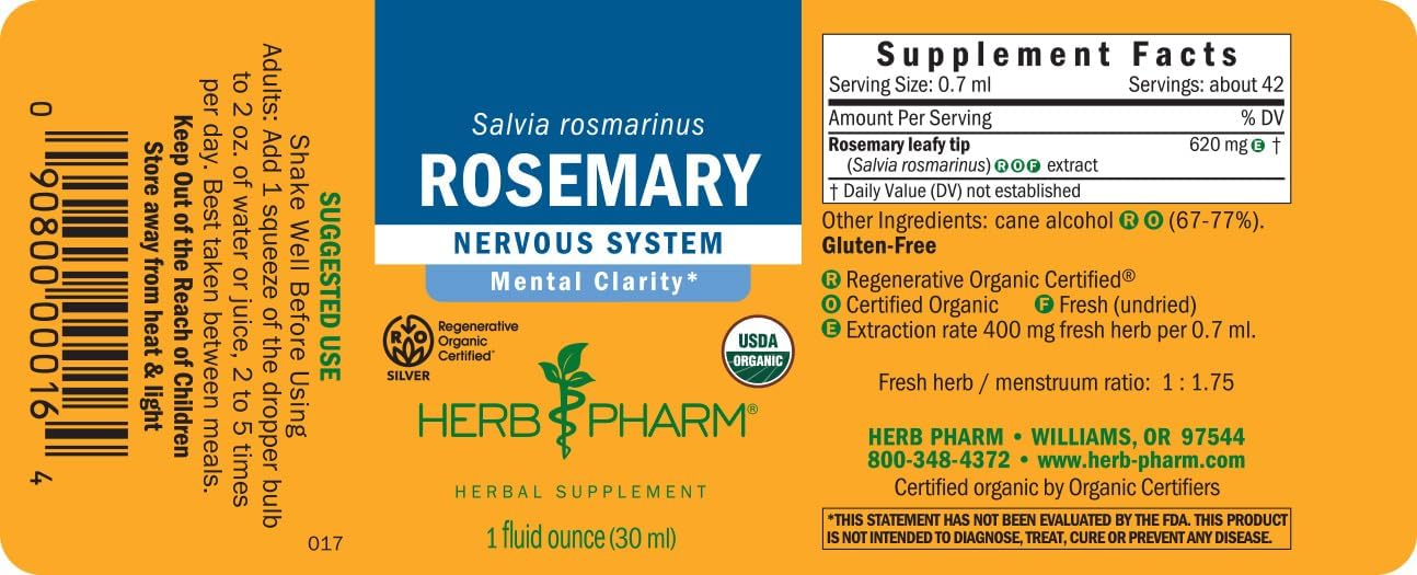 certified-organic-rosemary-liquid-extract-by-herb-pharm---1-fl-oz-packaging-varies-2