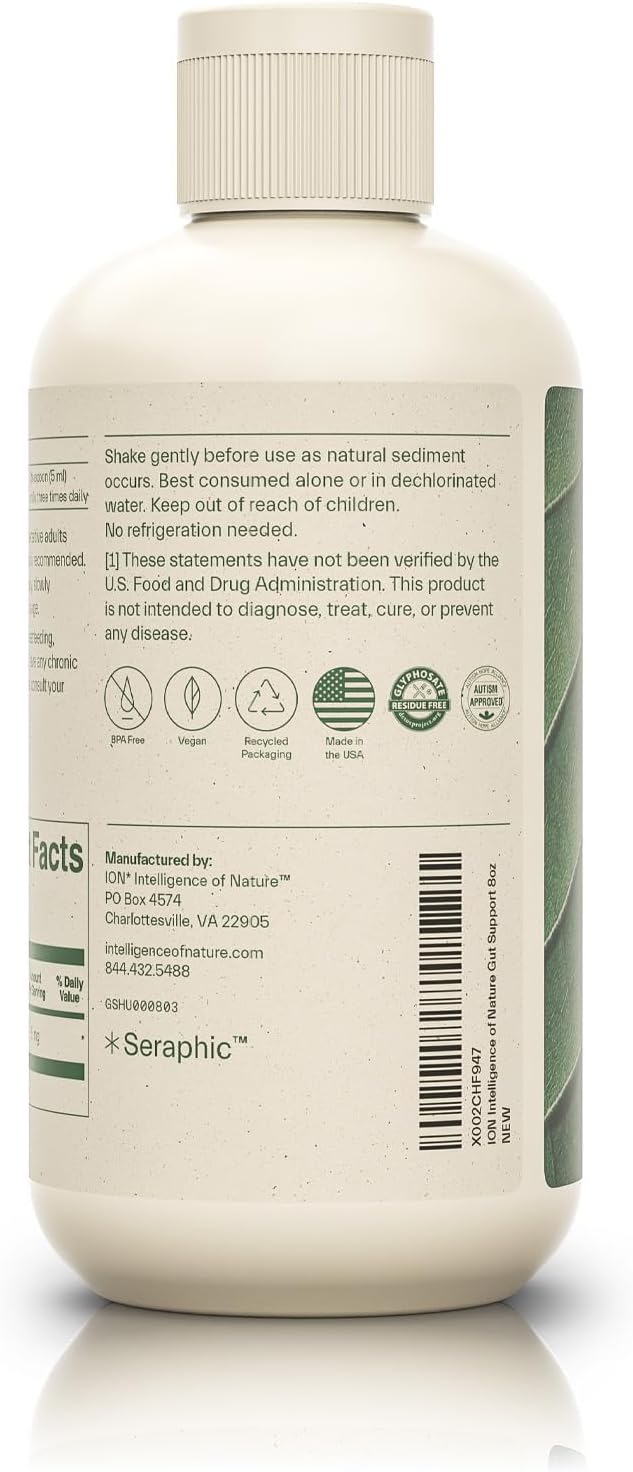 natures-gut-health-liquid-supplement-boosts-digestive-wellness-immune-function-mental-clarity-gluten-sensitivity-relief-2-week-supply-8-oz-3