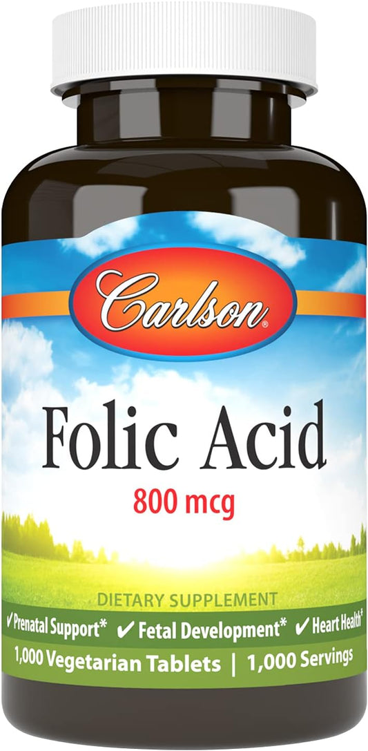carlson-folic-acid-800-mcg-prenatal-support-1000-tablets-for-pregnancy-health-1