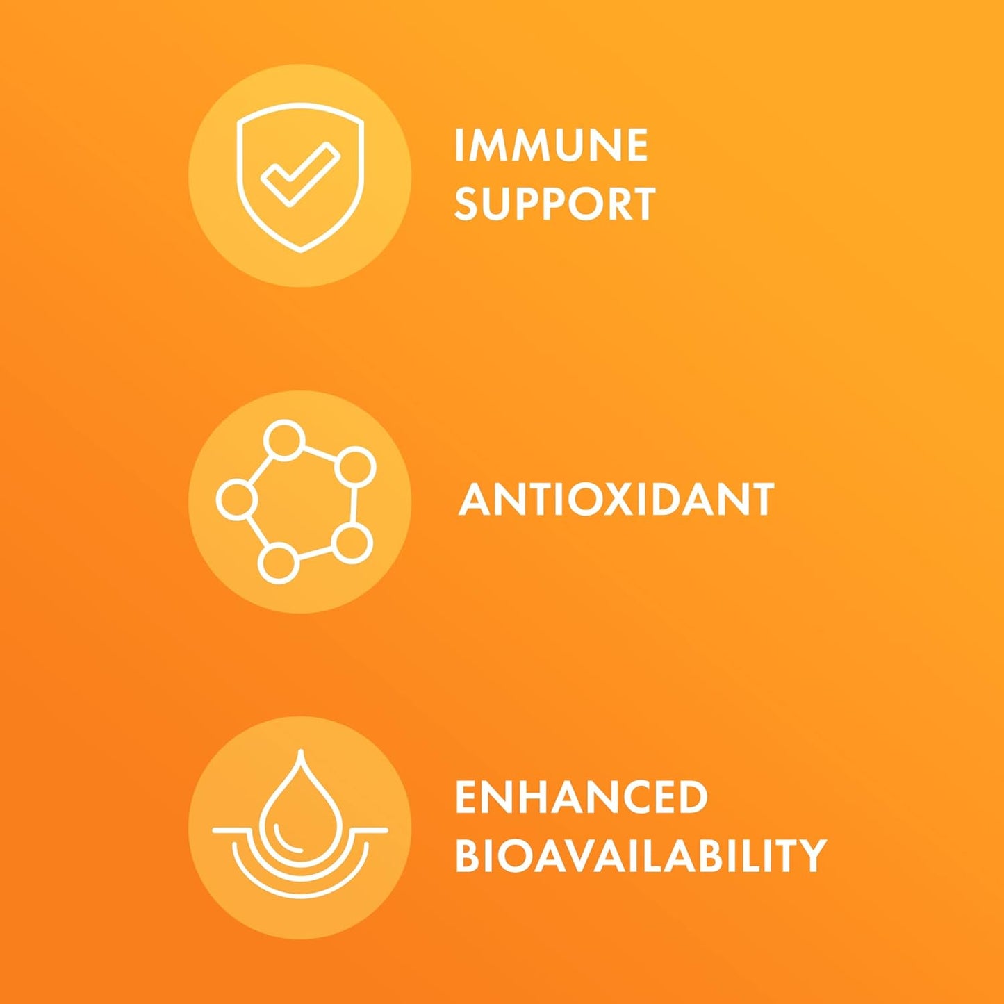 nsf-certified-liposomal-vitamin-c-1000mg---180-capsules---immune-health-support---non-gmo---dr-mercola-3