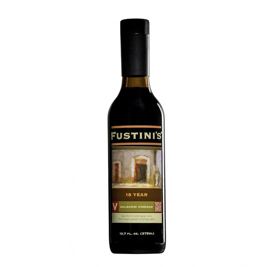 premium-fustinis-18-year-aged-balsamic-vinegar---gourmet-quality-traditional-flavor-for-culinary-creations-1