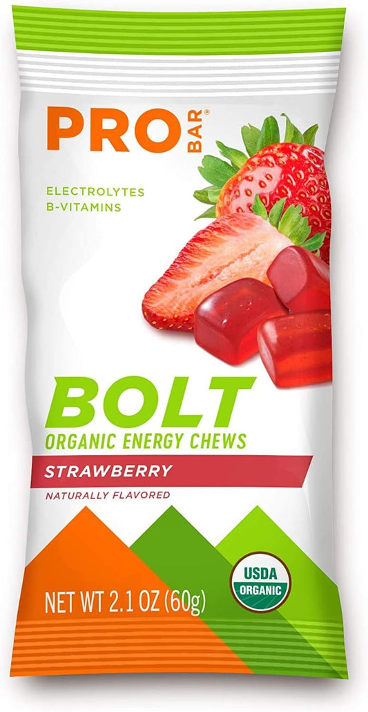 probar-bolt-organic-energy-chews---strawberry-flavor-non-gmo-gluten-free-usda-certified-organic-healthy-and-natural-energy-fast-fuel-gummies-with-vitamins-b-c---9-count-pack-1