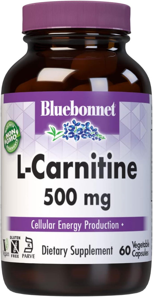 bluebonnet-l-carnitine-500-mg-capsules---60-count-white-vitamin-supplement-1