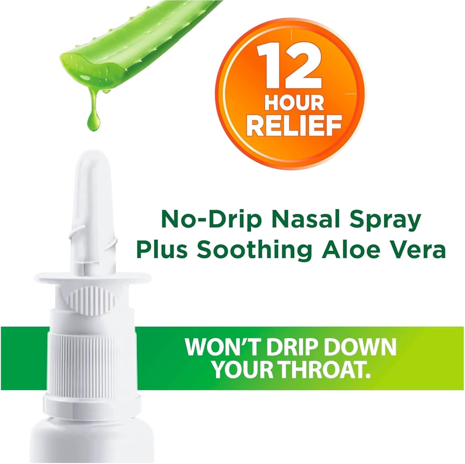 zicam-extreme-congestion-relief-no-drip-liquid-nasal-spray---value-pack-of-3-15-ounces-total-9