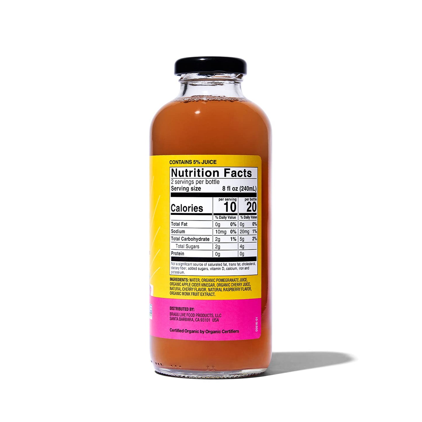 organic-apple-cider-vinegar-drink-with-pomegranate-cherry-flavor---16oz-pack-of-2-3