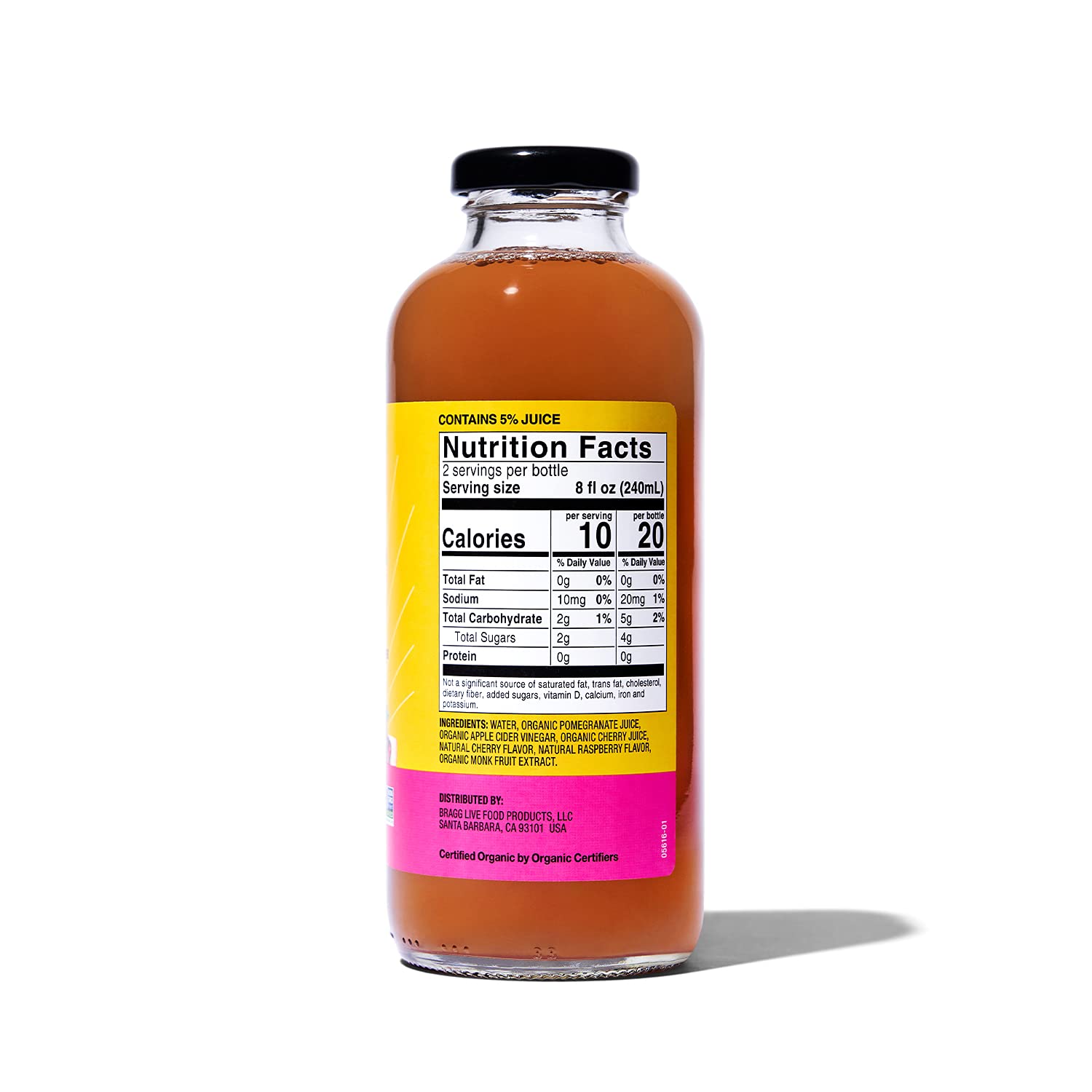organic-apple-cider-vinegar-drink-with-pomegranate-cherry-flavor---16oz-pack-of-2-3