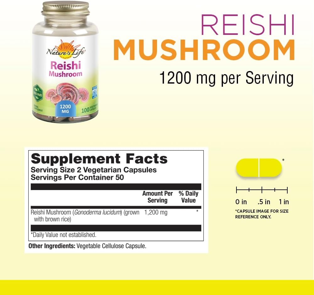 reishi-mushroom-1200mg-capsules-for-immune-support---non-gmo-lab-verified-vegetarian---energy-mood-boost-supplement-2