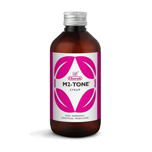 m2-tone-syrup-by-rr-group-mystic-charak-pharma---200-ml-pack-of-2---hormonal-balance-support-1