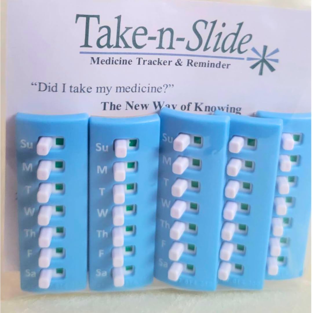 5-pack-medication-tracker-and-reminder-reusable-peel-and-stick-pill-trackers-for-7-day-medicine-schedule-blue-5