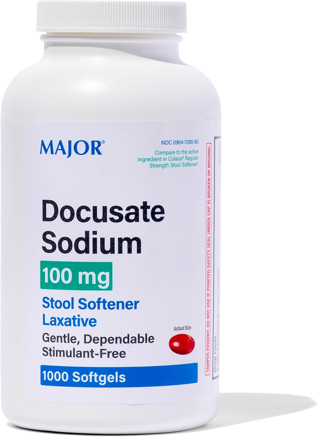 docusate-sodium-100mg-softgels-for-constipation-relief---stimulant-free-laxative-for-women-men-kids---1000-softgels-1