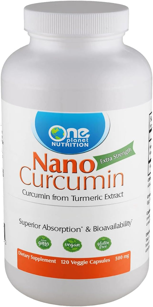 nano-curcumin-500-mg-veggie-capsules---supports-immune-health---high-absorption---120-servings---non-gmo-vegan-gluten-free---one-planet-nutrition-1