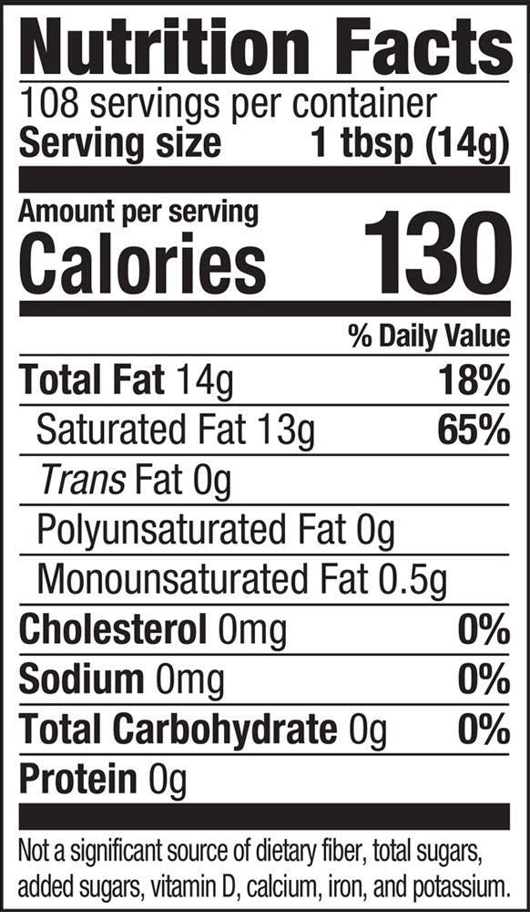 happy-belly-unrefined-organic-virgin-coconut-oil---54-fl-oz---pack-of-1---previously-solimo---natural-cooking-oil-for-healthy-living-4