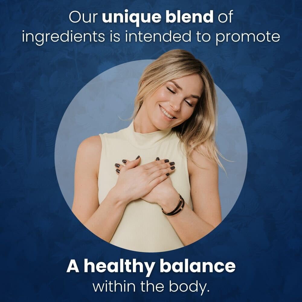 organic-digestive-health-support-supplement---parapurify-120-capsules-with-mimosa-pudica-black-walnut---non-gmo-herbal-blend-for-gut-health-6