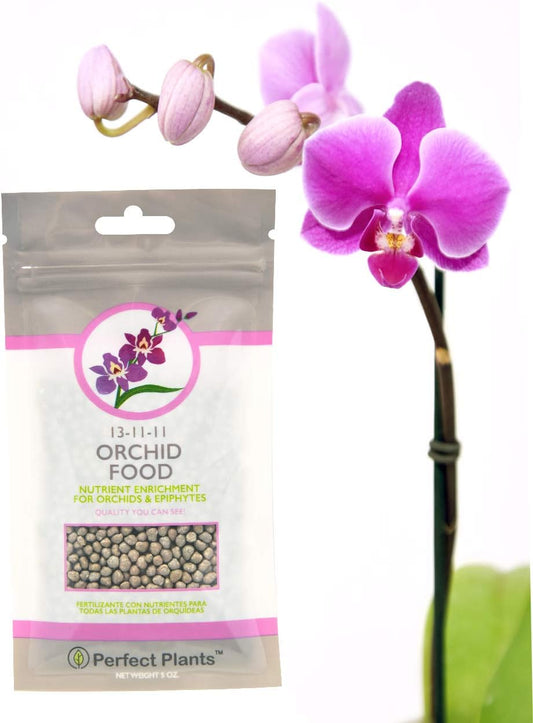 perfect-plants-orchid-food---5oz-resealable-bag---bloom-booster-for-all-orchid-types---nutrients-for-healthy-phalaenopsis-1