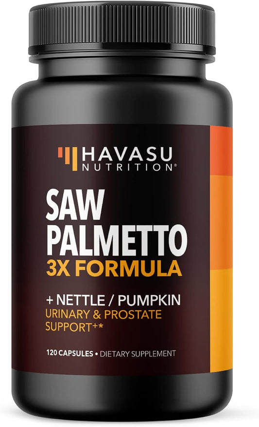 mens-health-prostate-support-supplement-with-saw-palmetto-stinging-nettle-and-pumpkin-seed-extract---dht-blocker-for-urinary-health---vegan-non-gmo-capsules---60-day-supply-1