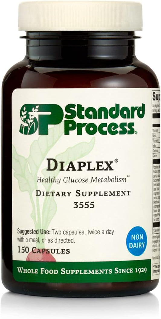 standard-process-diaplex-supplement---supports-bowel-pancreas-metabolism-antioxidant-levels---150-capsules-with-gallbladder-digestive-enzyme-support-1