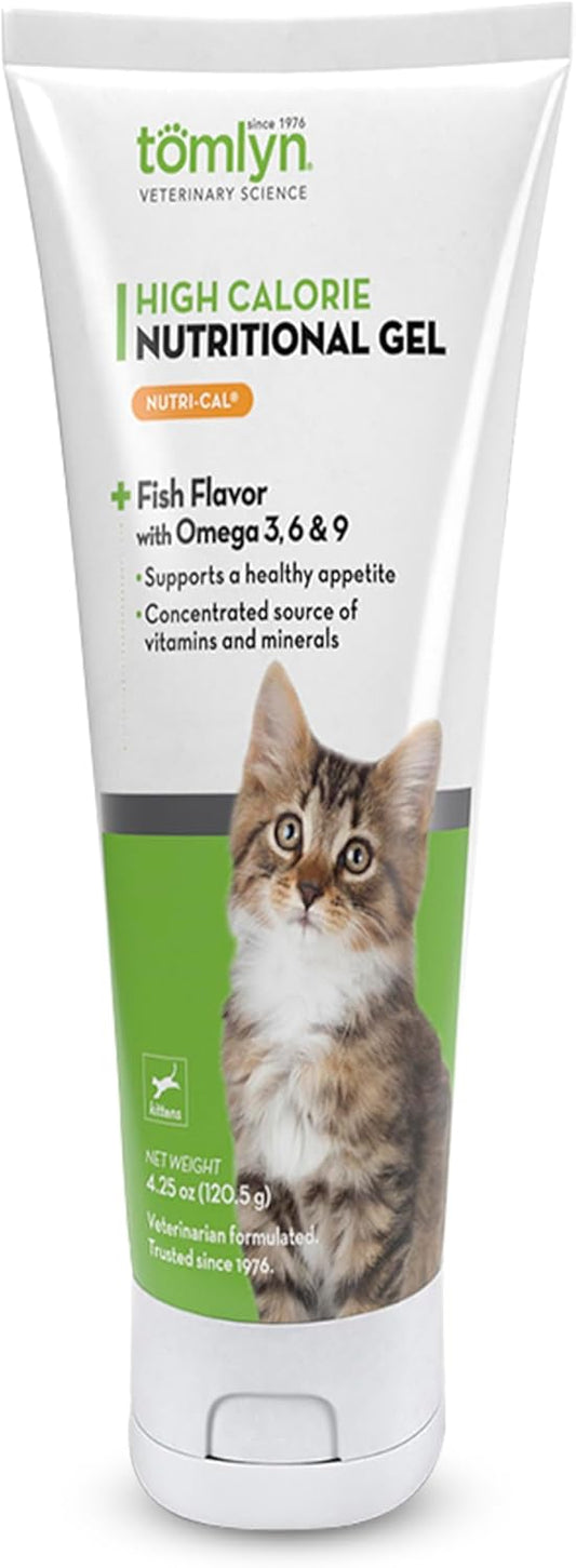 nutri-cal-high-calorie-nutritional-gel-for-kittens---425-oz-1