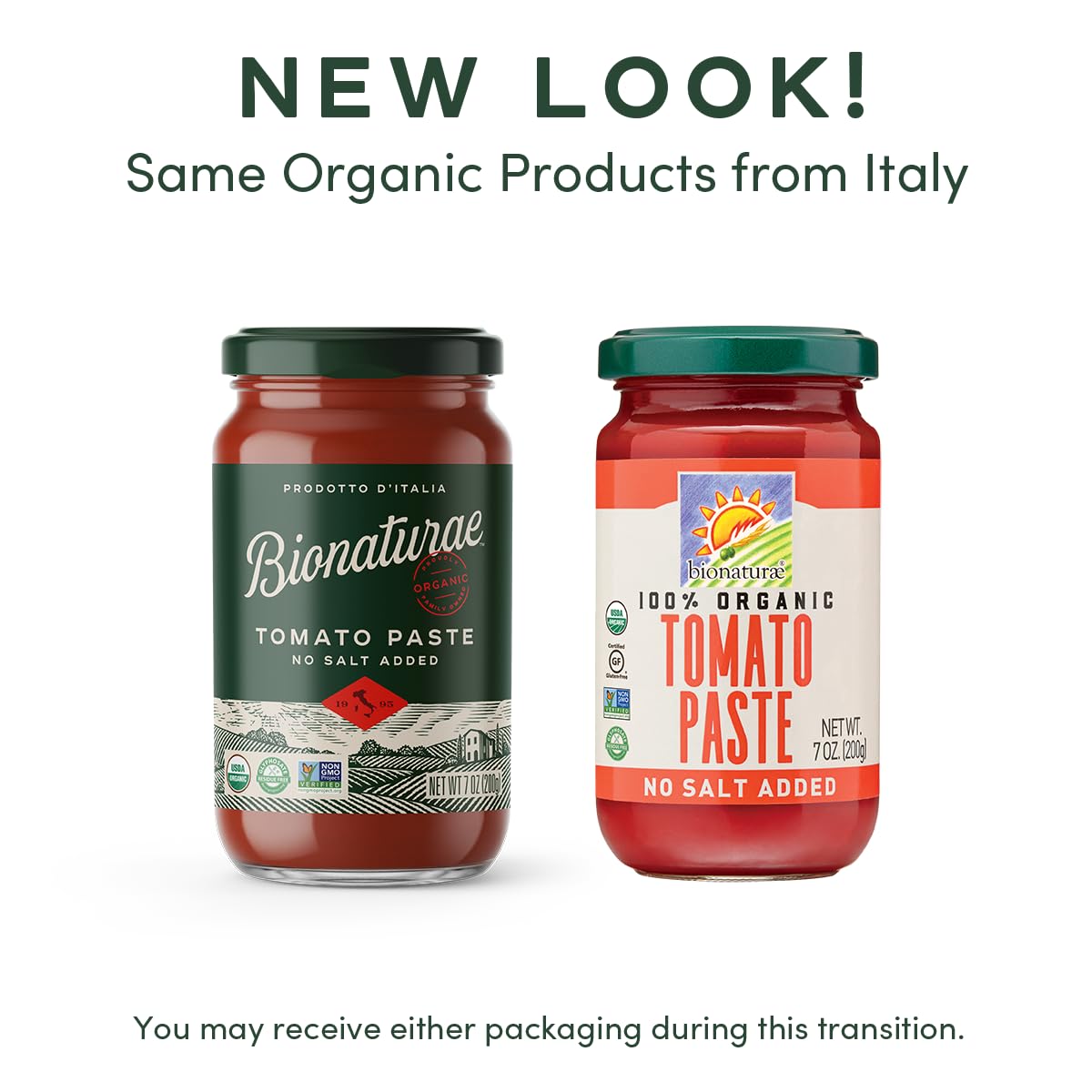 organic-tomato-paste-in-jar---no-salt-keto-friendly-non-gmo-usda-certified-no-added-sugarsalt-made-in-italy---7-oz-12-pack-2