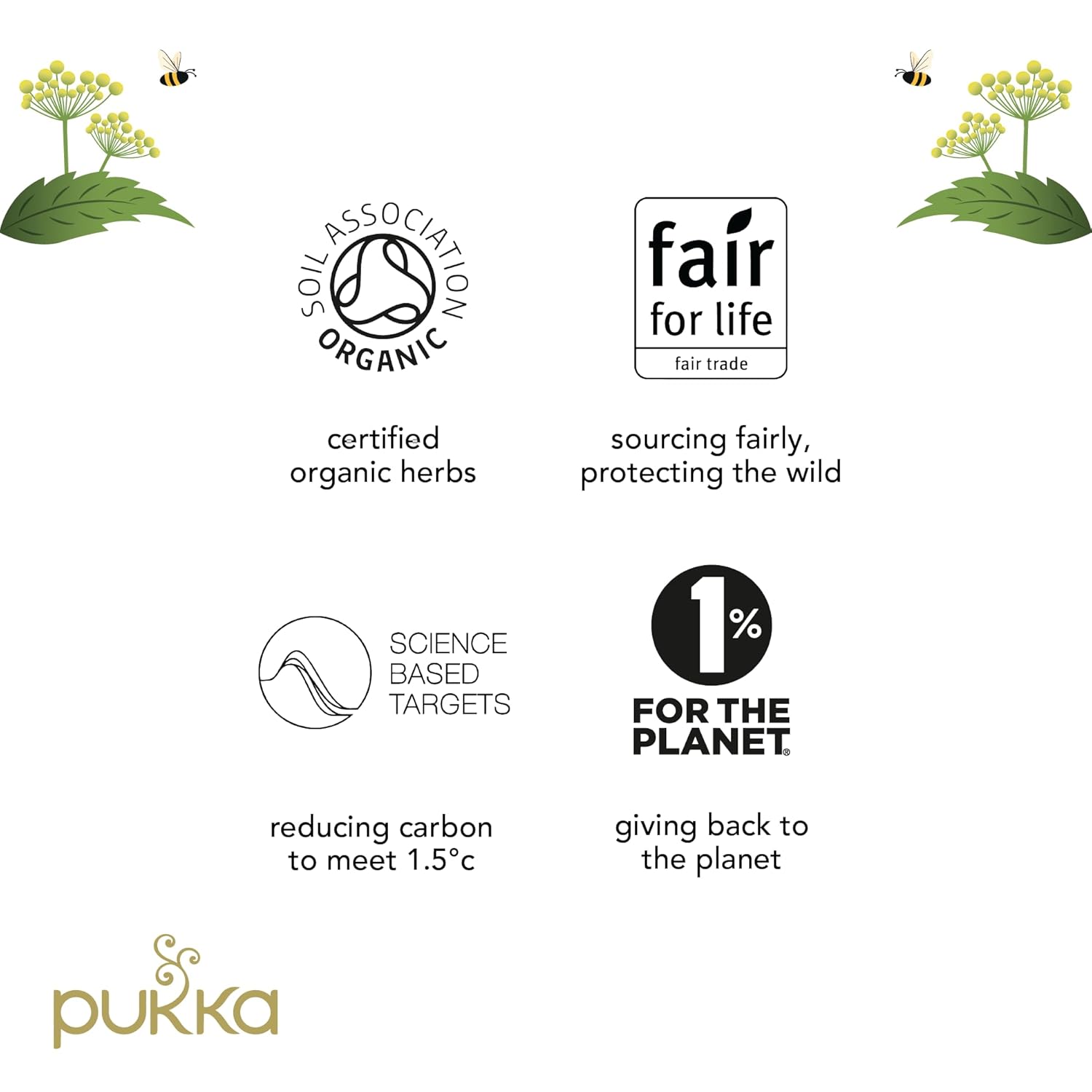 organic-herbal-tea-sampler-gift-box---45-tea-bags-eco-friendly-self-care-variety-pack-with-9-flavors---pukka-tea-5