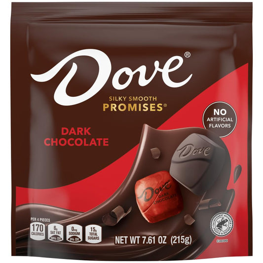 valentines-day-dove-promises-dark-chocolate-candy-761-oz-bag---pack-of-8-1