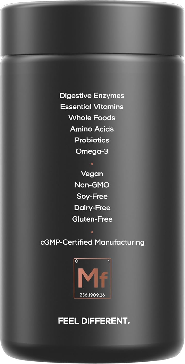 organic-whole-foods-mens-daily-multivitamin-with-25-vitamins-minerals-probiotic-omega-3-and-zinc---120-capsules-9