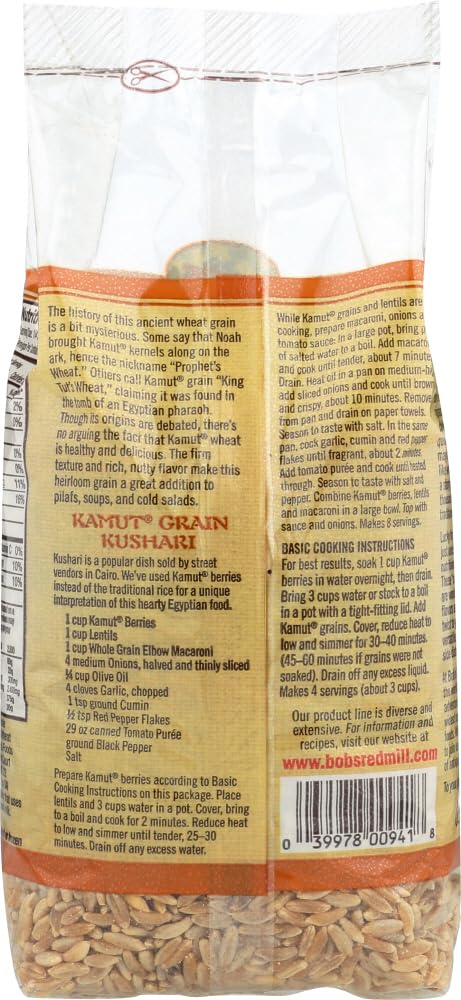 organic-whole-grain-kamut-by-bobs-red-mill---48-oz-total-3