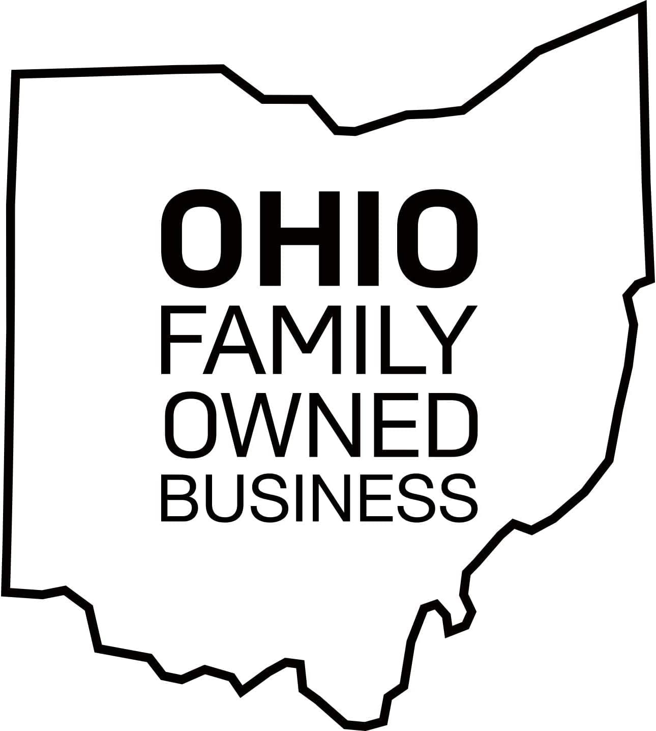 vegan-l-citrulline-powder-for-muscle-pumps-and-vascularity---nitric-oxide-booster-unflavored-200g---muscle-feast-premium-formula-5