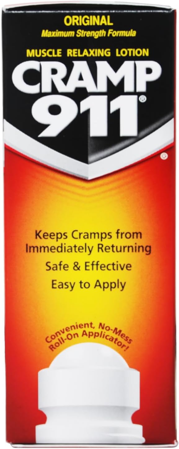 natural-relief-for-muscle-cramps-and-spasms---cramp-911-roll-on-21-ml-from-del-corean-llc-4