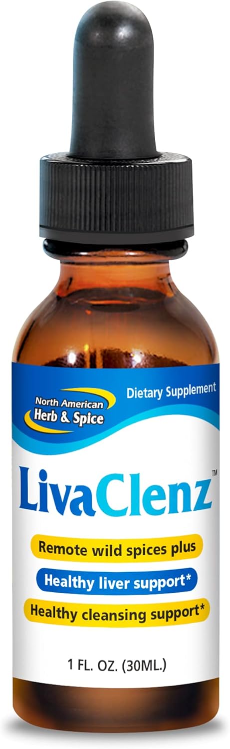 north-american-herb-spice-livaclenz---1-fl-oz---wild-spice-oils---liver-gallbladder-support---non-gmo---24-servings-1