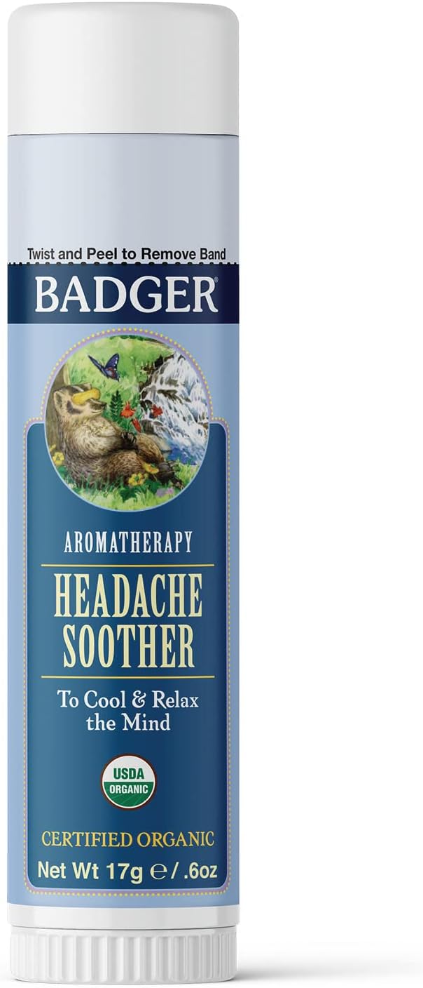certified-organic-badger-aromatherapy-balm-stick-for-headache-relief-with-peppermint-eucalyptus-and-lavender-essential-oils---06-oz-1