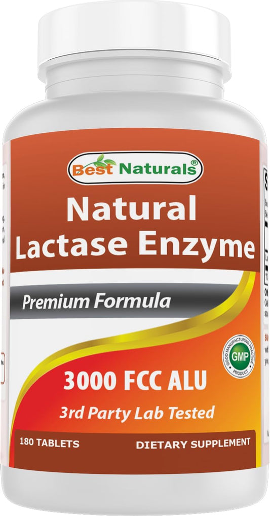 fast-acting-lactase-enzyme-tablets---180-count-3000-fcc-alu---best-naturals-1
