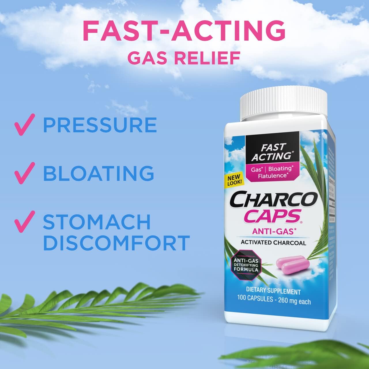 activated-charcoal-gas-relief-capsules---fast-acting-bloating-flatulence-relief-100-capsules-drug-free-detox-formula-30-day-supply-3