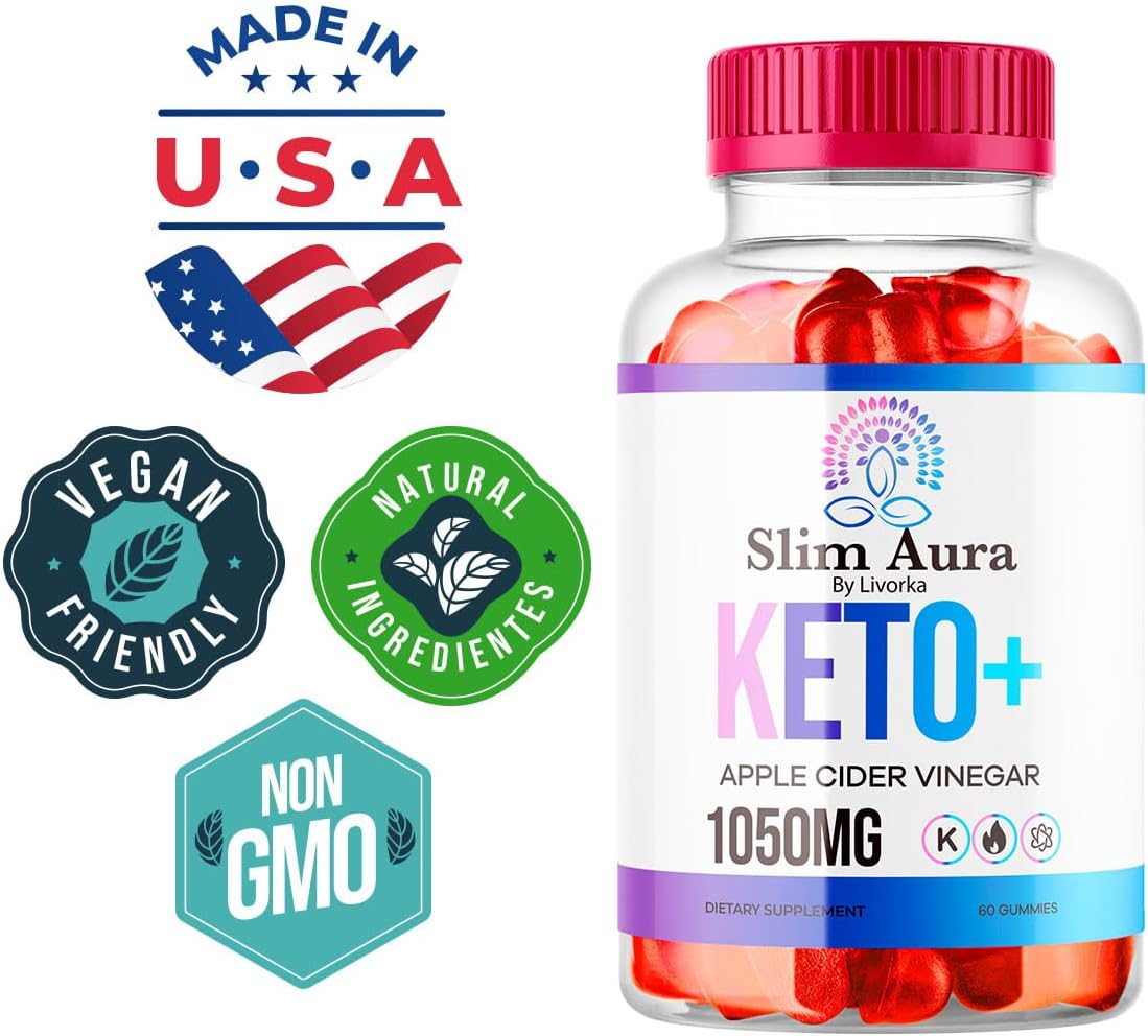 3-pack-slimaura-keto-acv-gummies---apple-cider-vinegar-gummies-for-3-months---slimaura-keto-plus-gummies-4