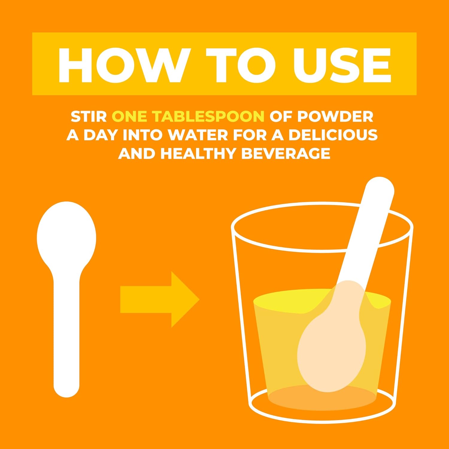 organic-carrot-juice-powder---pure-carrot-juice-hallelujah-diet-88oz-8