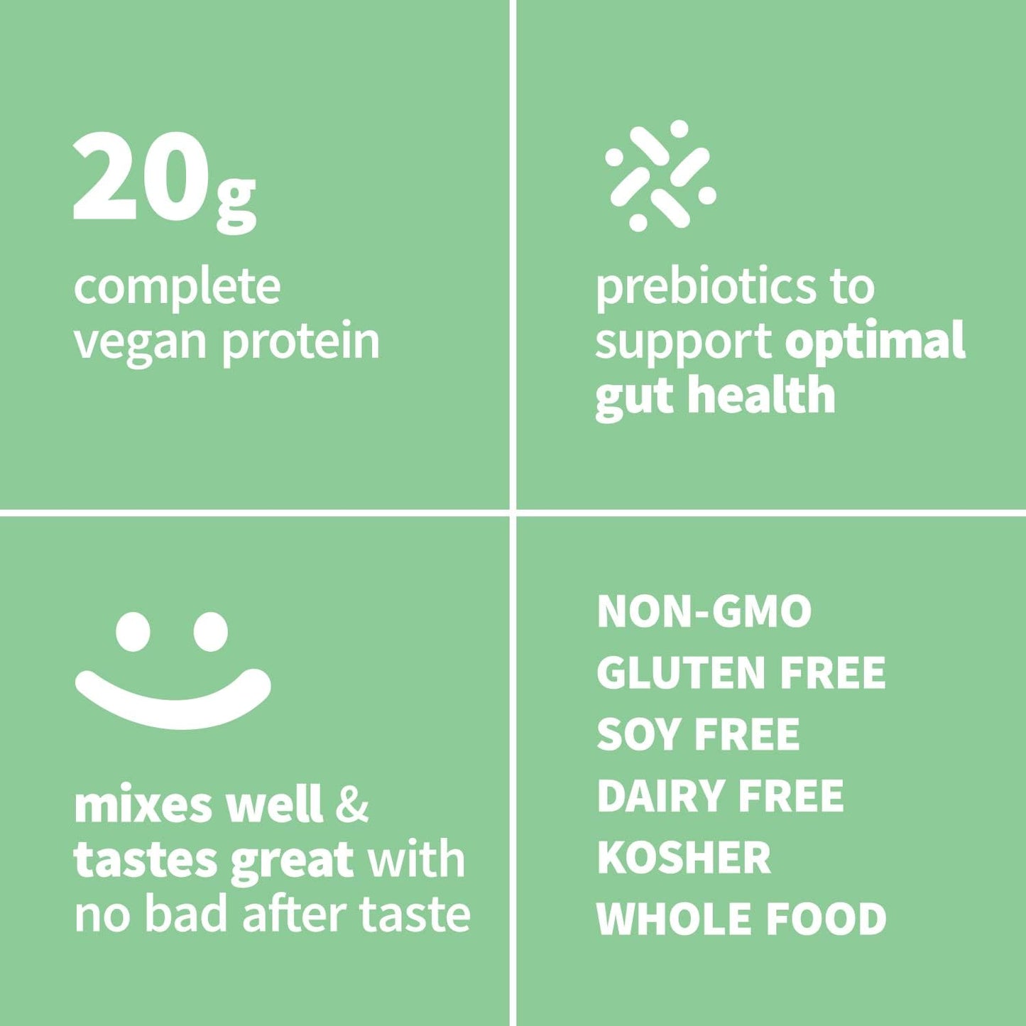 organic-vanilla-lucuma-pea-protein-powder---1-lb-plant-based-epic-protein-supplement-by-sprout-living-3