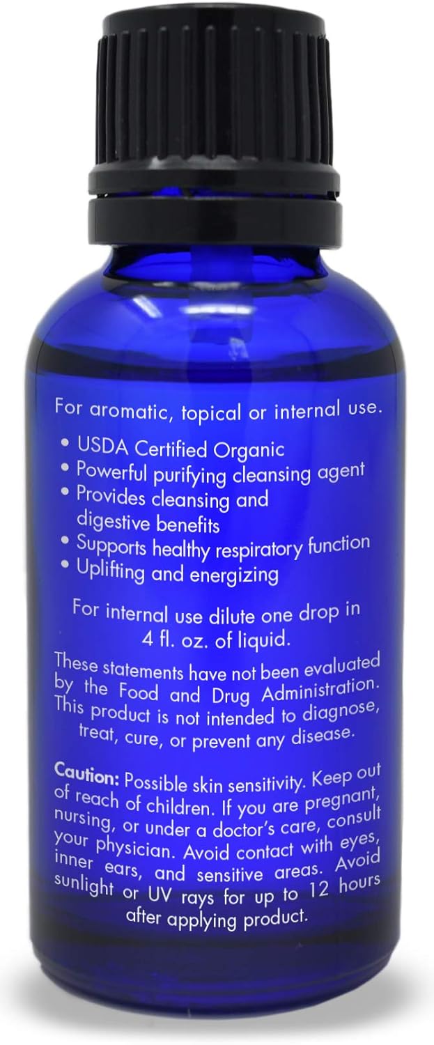 zongle-therapeutics-100-pure-organic-lemon-essential-oil-food-grade-for-cooking-and-baking---1-oz-4