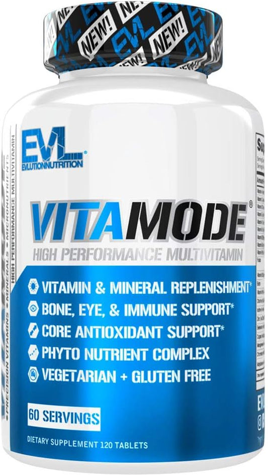 mens-daily-multivitamin-with-essential-minerals-and-phytonutrients---vitamode-active-mens-vitamins-for-energy-muscle-bone-and-immune-support-with-lycopene-1