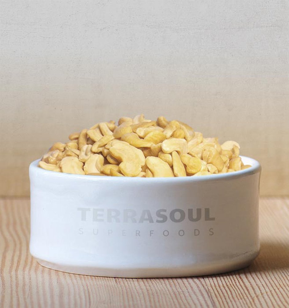terrasoul-superfoods-organic-raw-cashews-mylk-grade-4-lbs---pack-of-2---premium-quality-for-snacking-desserts-cashew-milk-and-nut-butter-making-3