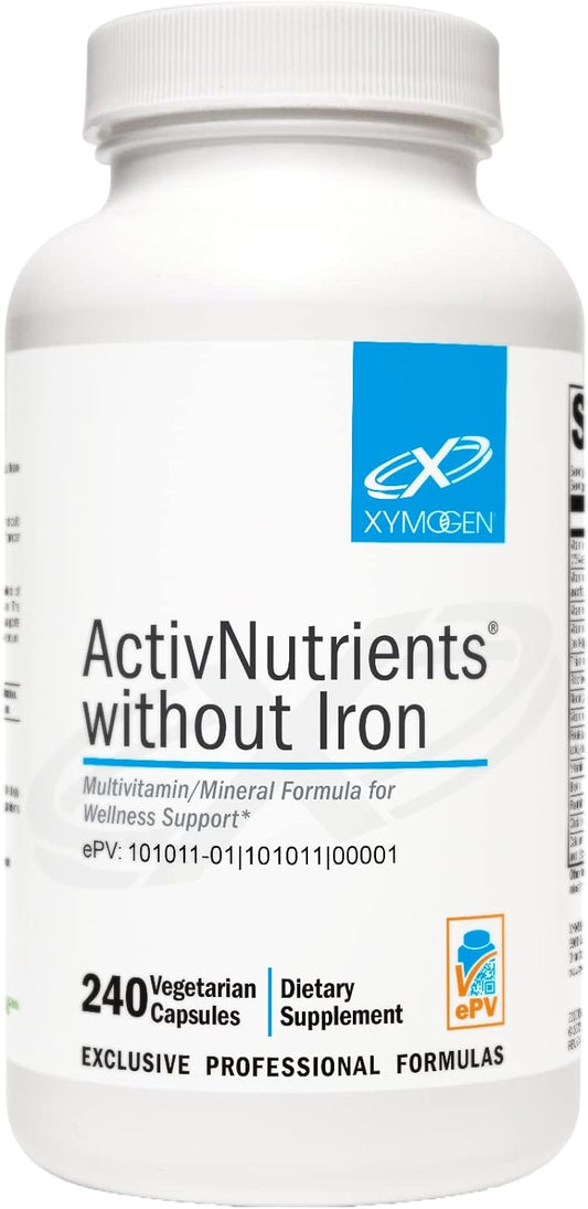 xymogen-activnutrients---iron-free-multivitamin-for-wellness-immune-support-energy-and-mood---chelated-minerals-active-b-vitamins-with-folate---240-capsules-1