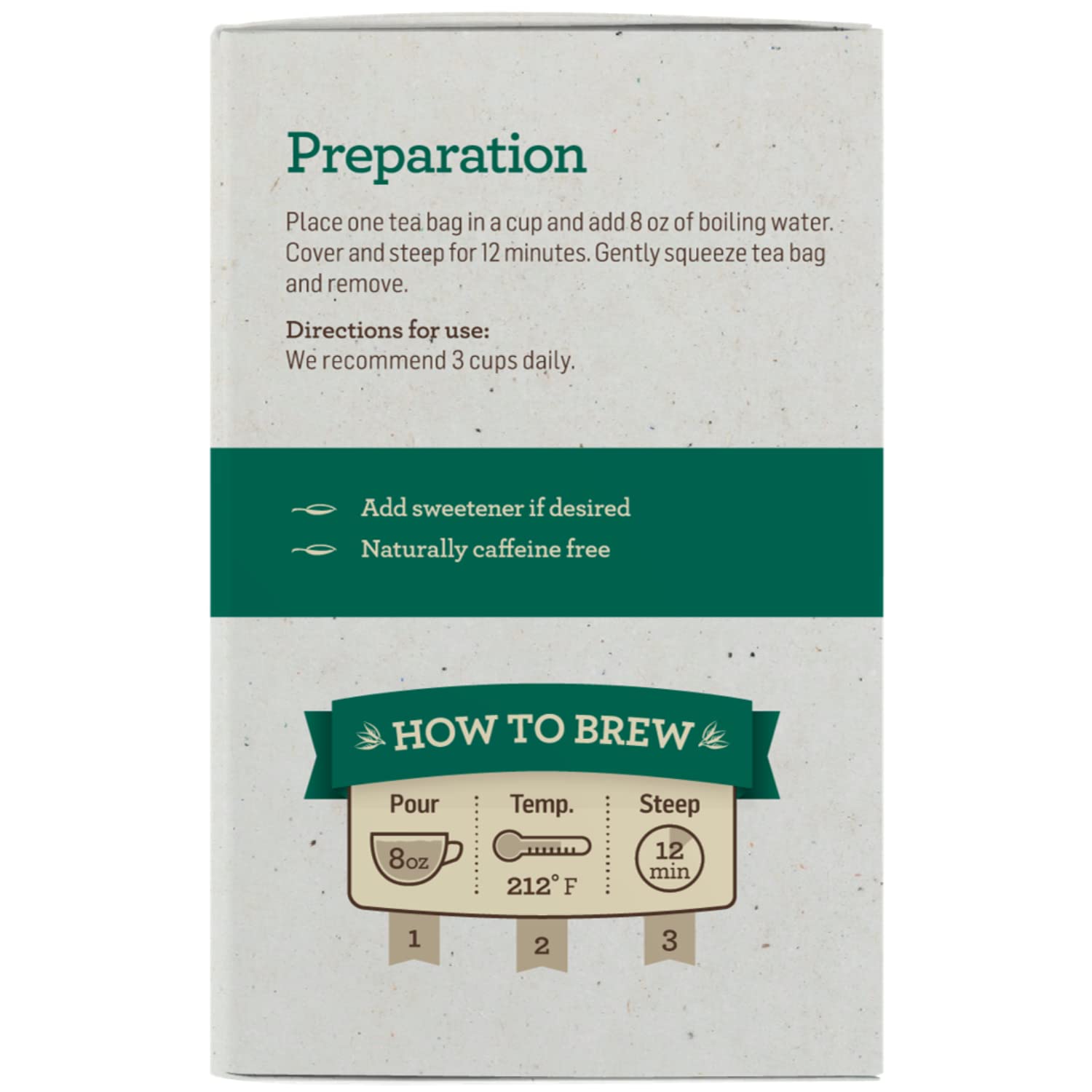 organic-dandelion-root-tea-bags-for-detox-immunity-boost---16-ct-liver-digestive-support-herbal-tea---alvita-roasted-dandelion-tea-substitute-4