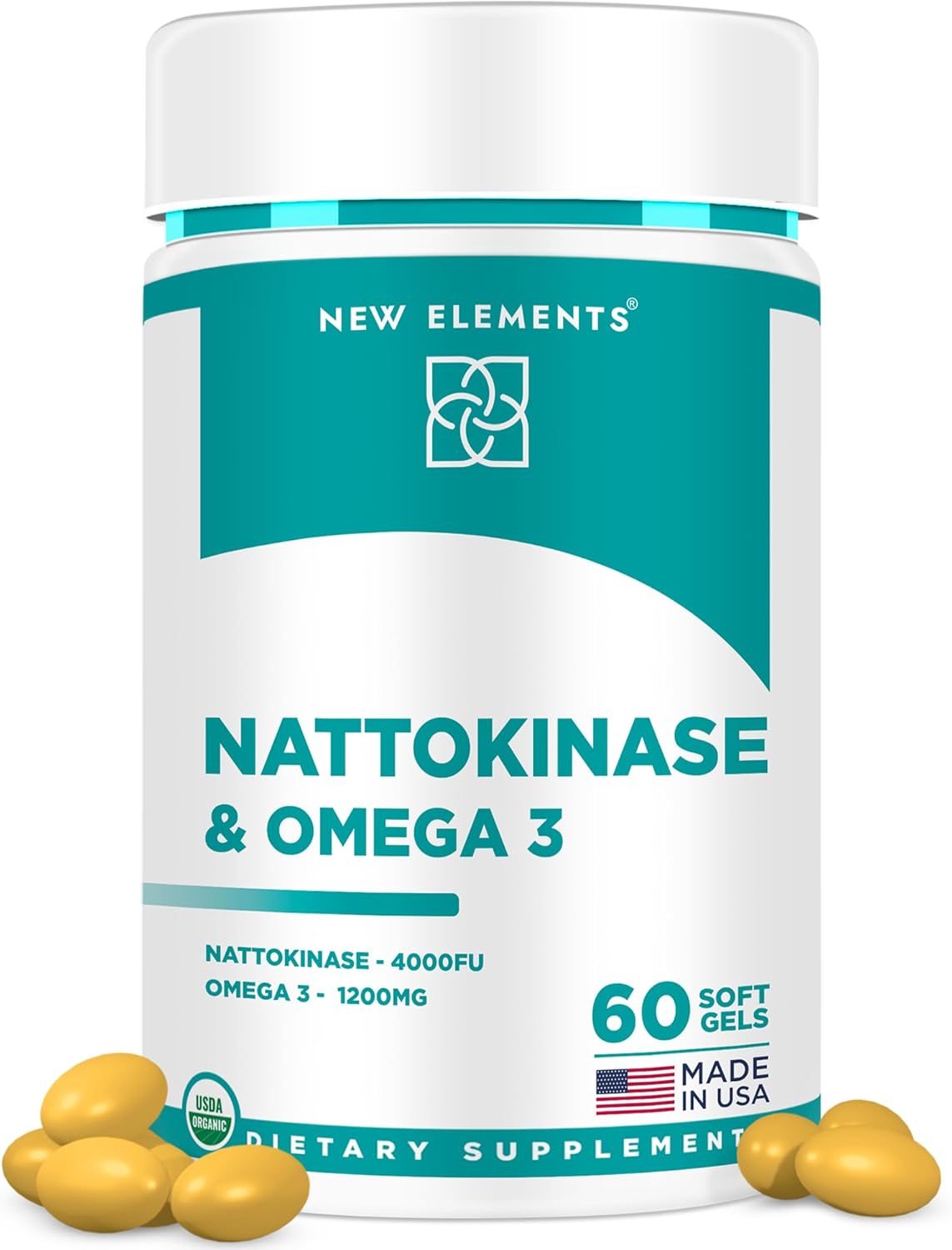 organic-nattokinase-supplement-with-omega-3-fish-oil-for-heart-health---60-softgels-1