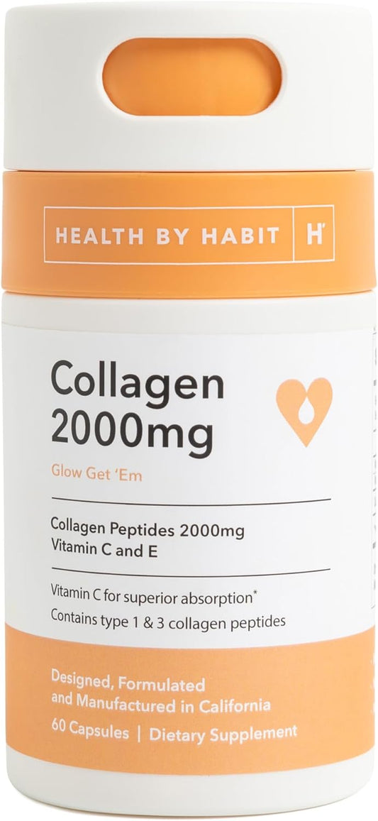 h-habit-health-collagen-supplement-capsules---2000mg-with-vitamin-c-e-for-superior-skin-support---non-gmo-sugar-free---60-count-1
