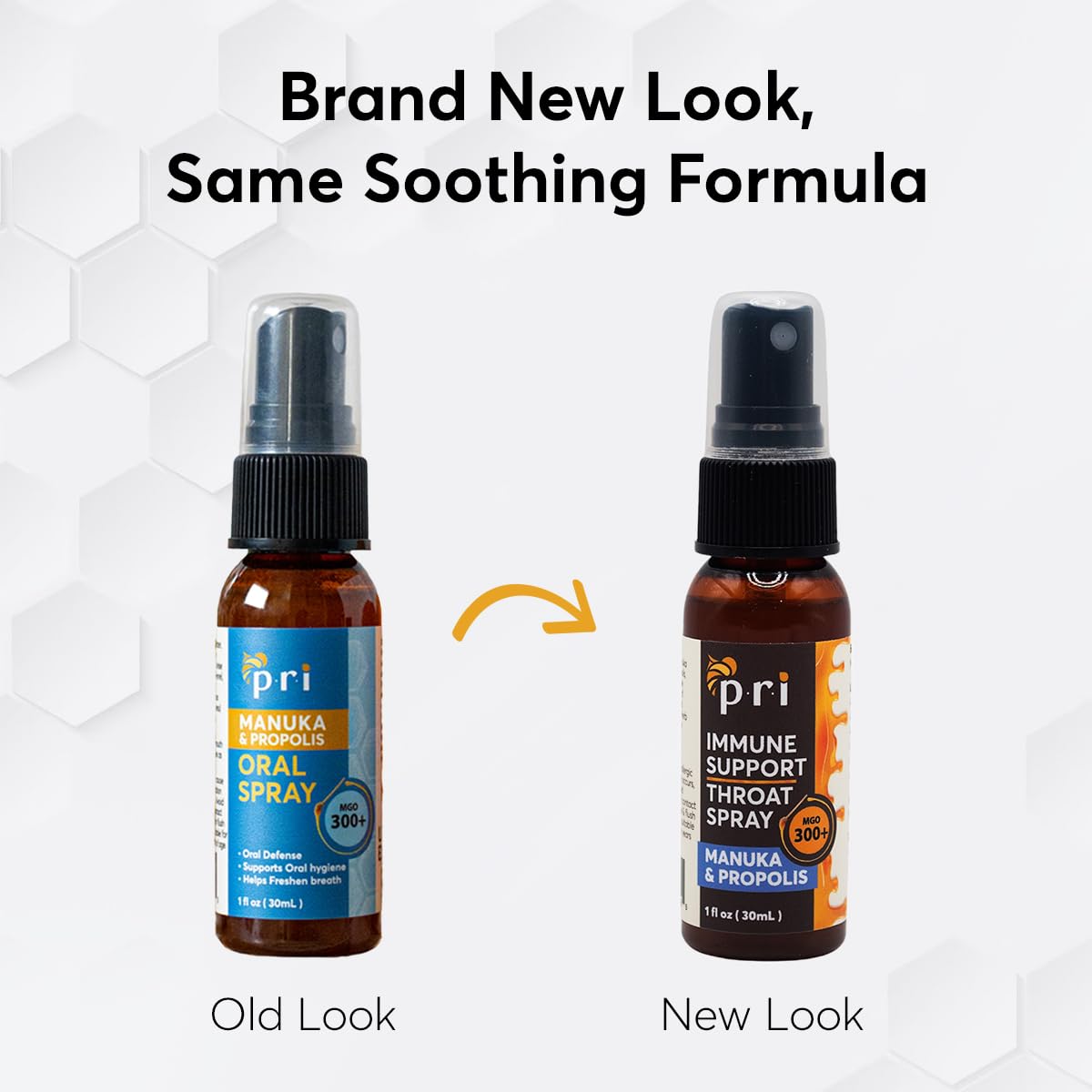 pri-propolis-throat-spray-with-manuka-honey-for-sore-throat-immune-support---1oz-6