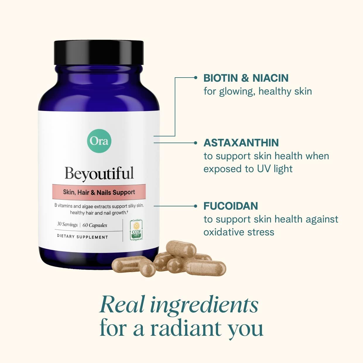 organic-beauty-hormone-balance-bundle-womens-wellness-essentials-60-vegan-capsules-with-b-vitamins-90-capsules-with-ashwagandha---ora-organic-8