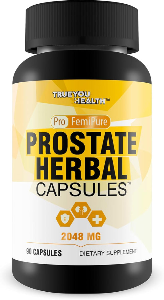 femipure-prostate-herbal-capsules---top-supplement-for-mens-prostate-health---best-prostate-support-for-men---prostate-health-supplement-for-men---leading-prostate-support-formula-1