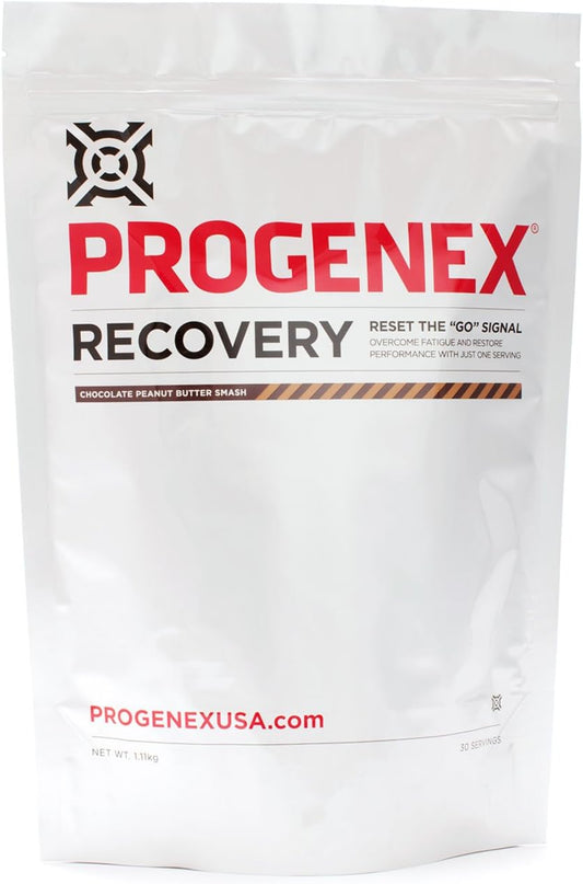 progenex-recovery-hydrolyzed-whey-protein-shake-for-sore-muscles---peanut-butter-smash-30-servings-1