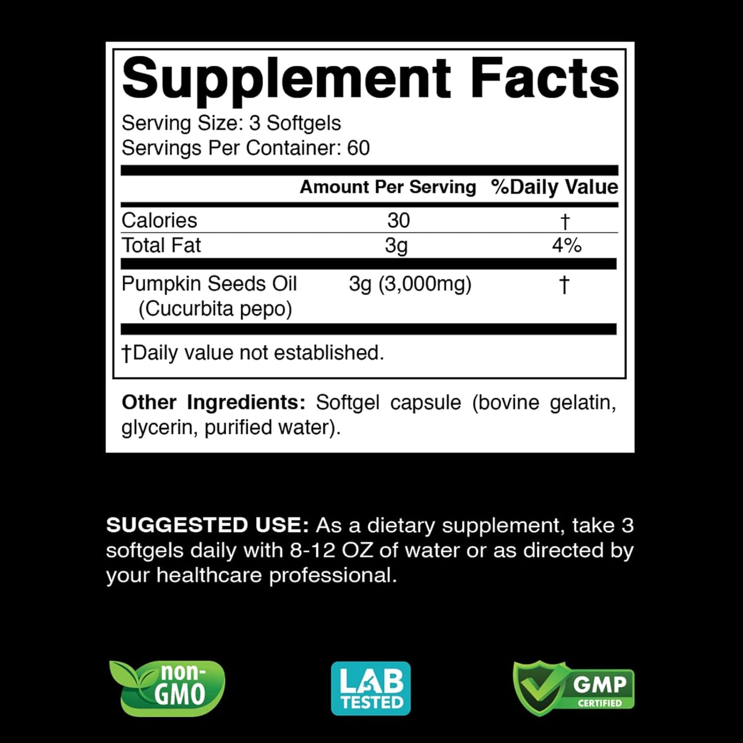 3000mg-cold-pressed-pumpkin-seed-oil-softgels---180-count---non-gmo-gluten-free-2