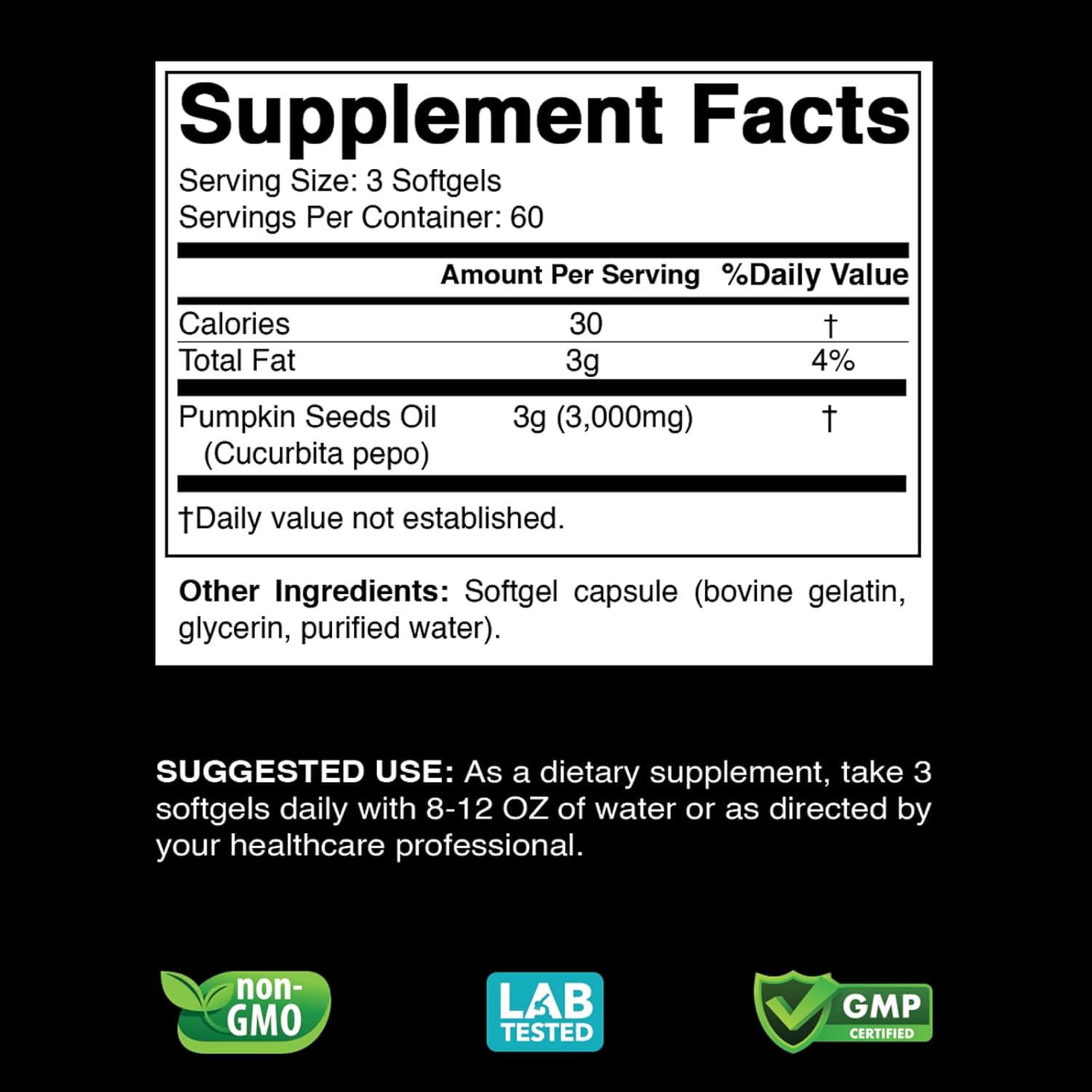 3000mg-cold-pressed-pumpkin-seed-oil-softgels---180-count---non-gmo-gluten-free-2