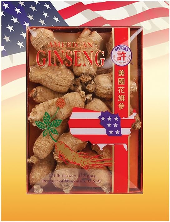 cultivated-american-ginseng-4oz-box-from-marathon-county-wisconsin---hsus-ginseng-sku-111-4-1